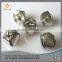 Hot sale fashion iron jingle bell