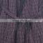 Peignoir Homme Pyjamas Men Autumn and Winter Kimono Men Robe Plus Size 3XL Large Plaid Print Bathrobe Pijama Masculino