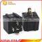 High quality 12v 24v refrigerator relay,car refrigerator relay