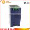 factory direct high quality AC/DC 12v 24v 5a 48v 120w industrial DIN Rail switching power supply source switch mode LED driver