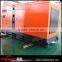 cheap 200kw soundproof generator price