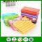 microfiber the absorber car drying towel