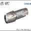 Portable dry battery type Aluminum LED Flashlight
