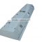 Commercial 200w warehouse use pendant batten high bay with factory price