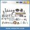 Most Popular Professional Foundry Steel Sand Casting Suppliers