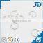 DIN471 DIN472 DIN6799 stainless steel circlip