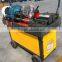 Rebar Coupler Machine,Rebar Mechanical Splicing Machine