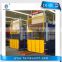 Best Selling Hydraulic Passenger Lift Construction Material Hoist Construction Site Lift