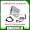 2015 Hot Selling V1255 BDM100 ECU Chip Tuning Tool BDM 100 Bdm 100 2 Year Warranty