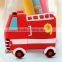 Wholesale Promotional 3d Soft Pvc Fridge Magnet