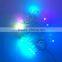 USB LED Ice Green 33ft 100 LEDs Fast Delivery Time LED Copper Wire String Lights
