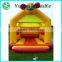 Top Chinese supplier giant air bouncer inflatable trampoline