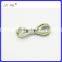 Cheap Telephone Cable With Crystal Plug