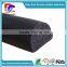 Auto Extrusion EPDM Sponge Foam Rubber Sealing Strip