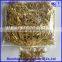 shenzhen supplier for Individual Brass Splice Clip for SMT line