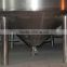 2000L brewing Commercial beer brewery equipment Beer bong for sale