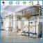 30 years experience oil refinery equipment manufacturers