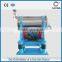 high frequency vibrating mill