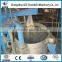 Automatic palm fresh fruit oil pressing machine,palm oil processing line