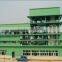 1000T/D-3000T/D soybean oil refining machine