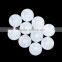 60mm Empty Storage Wheel Box Nail Art Empty Box Rotatable Container Case for Nail Art Nail Art Accessory