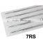 High quality Tattoo Needle 7RS round shader