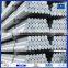 1200 h111 aluminum rod/extruded aluminum alloy bars
