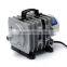 ACO-001 Aquarium Electromagnetic Air Pump 20W With/Without Pipe&Aerobic Stone High Quality