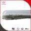 CE RoHS IES ip65 1200mm Tri-proof 42w led line light