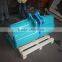 Kobelco SK50 1200mm Mud Bucket
