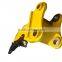 High Quality PC Excavator Ripper ,bucket Ripper,single Ripper
