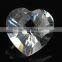 Wedding Decoration Crystal Diamond Gems Paper Weight decorations