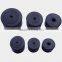 ISO Qualified Rubber Grommet Made in China