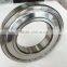 machine high precision deep groove ball bearing 6216 bearing with low price