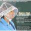 rain hood protect from rain