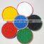 Color plastic Masterbatch