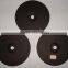 115X1X22.2MM All-in-One abrasive cutting wheel