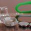 Wholesale silicone 36v bicycle led light bar