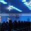 Best selling 350w 17R moving head light ,sharpy beam moving head light,led beam bar