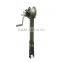 Hand Winch for tower system