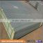 Trade Assurance hot dipped galvanized and pvc coated 358 welded mesh fencing (Since 1989)
