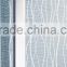Guangdong China Straight 8/10Mm Glass Glass shower stalls for sale(KD3501)