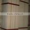 marine lvl poplar/pine core plywood board timber and LVl used for sofa and bed slats