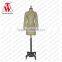 Fashionable standard lady tailoring cheap adjustable dress form