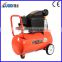 high quality 7.5kW 10HP air compressor in russia