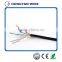 factory price CE certificated utp cat5e cable