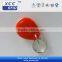 low frequency 35x28mm key tag