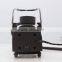 HF-5021B DC12V Car air compressor Plastic Metal Air Compressor (CE Certificate)