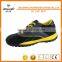 Hot New Products For 2016 men Air Sport Shoes