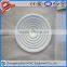 plastic air outlet diffuser dryer vent for wholesale